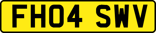 FH04SWV