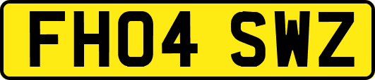FH04SWZ
