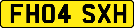 FH04SXH