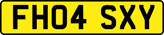 FH04SXY