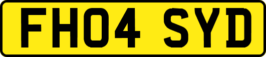 FH04SYD