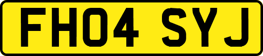 FH04SYJ