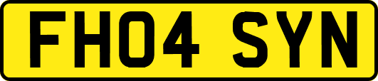 FH04SYN