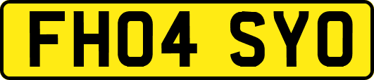 FH04SYO