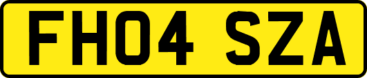 FH04SZA