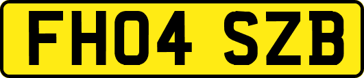 FH04SZB