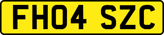 FH04SZC