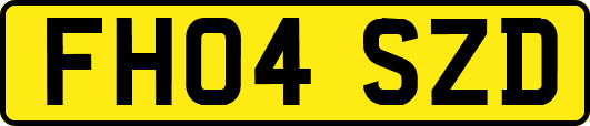 FH04SZD