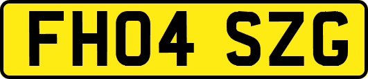 FH04SZG