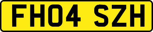 FH04SZH