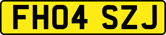 FH04SZJ