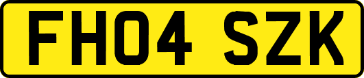 FH04SZK