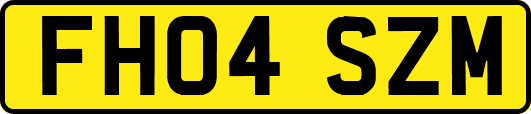 FH04SZM
