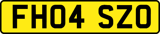 FH04SZO