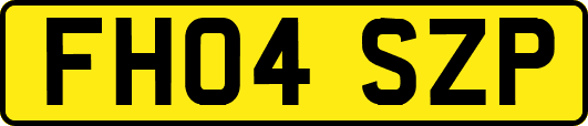 FH04SZP