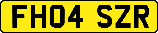 FH04SZR