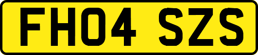 FH04SZS