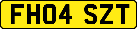 FH04SZT