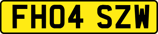 FH04SZW