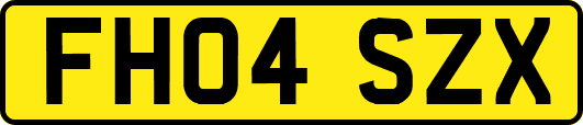 FH04SZX