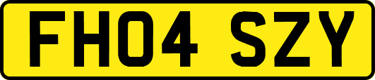 FH04SZY