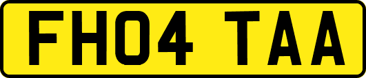 FH04TAA