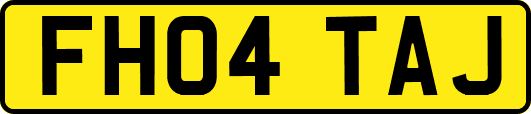 FH04TAJ