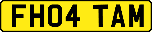 FH04TAM