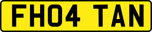 FH04TAN