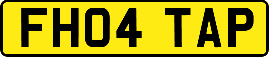 FH04TAP