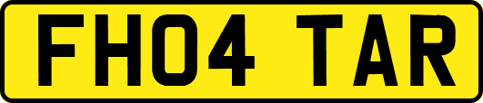 FH04TAR