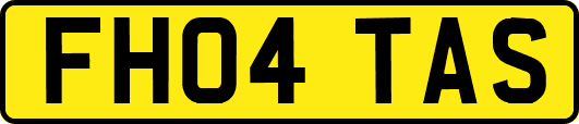 FH04TAS