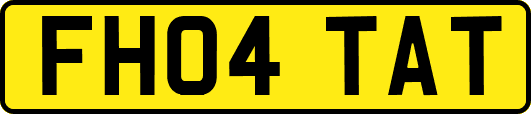 FH04TAT