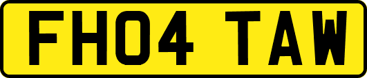 FH04TAW