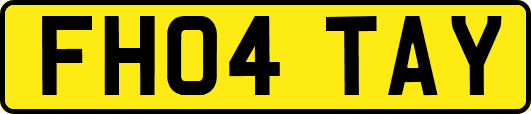FH04TAY