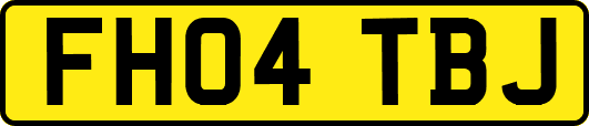 FH04TBJ