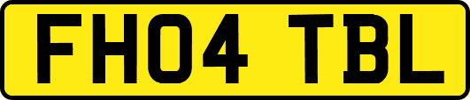FH04TBL