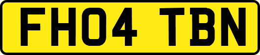 FH04TBN