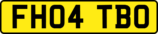 FH04TBO
