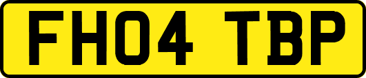 FH04TBP