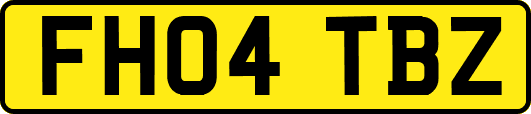 FH04TBZ