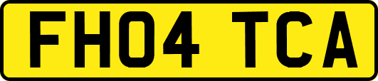 FH04TCA