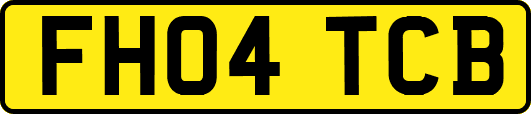FH04TCB