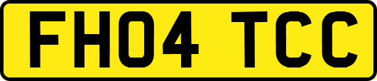 FH04TCC
