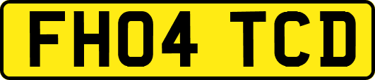 FH04TCD