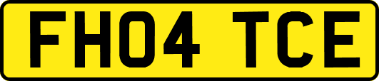 FH04TCE