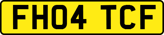 FH04TCF