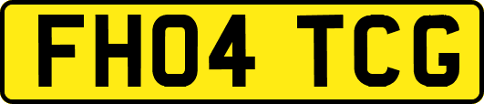 FH04TCG