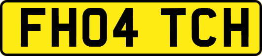 FH04TCH