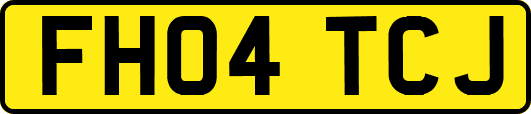 FH04TCJ